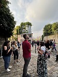 IMG_1717