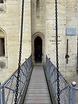 cc6d1427-8c2a-4af7-8981-de7f76a09845
