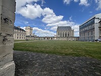 IMG_1802