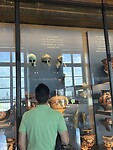 IMG_1765