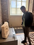 IMG_1761