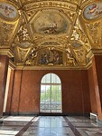 IMG_1760