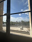 IMG_1763