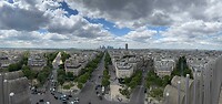 d00d973d-b01a-4ae5-9155-4af6bea5c739