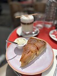 IMG_1866
