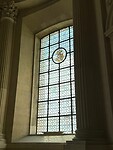 0fdc8907-3f10-4f94-bf06-f263cd953cad