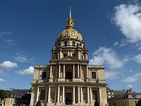 192da257-9068-4df1-8242-f442aefba825