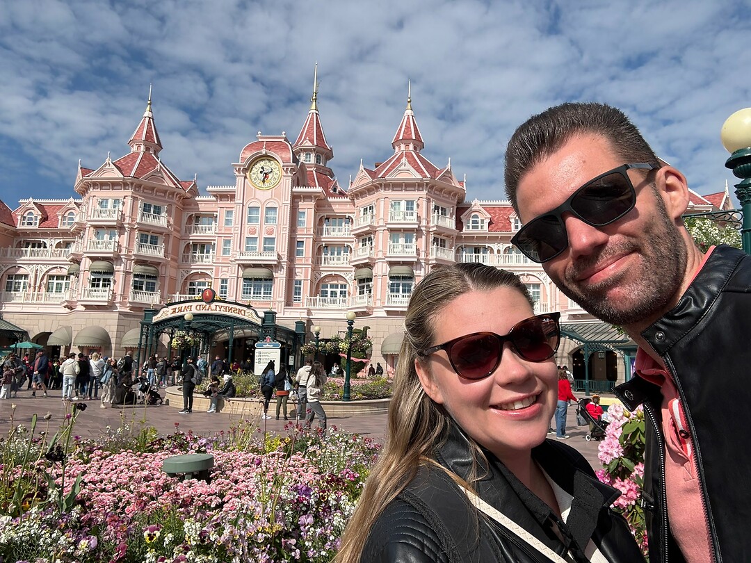 593322d6-26f5-454d-bf6e-11d0f2fcefeb