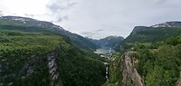 1000087337