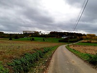 Elverenberg