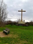 Dune Calvaire