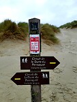 Bray-Dunes