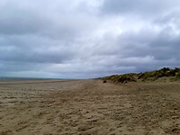 20201123_204331