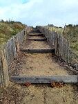 20201123_203611