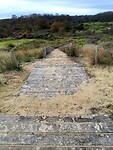 20201123_203550
