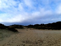 20201123_203455