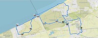 Route