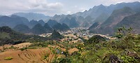 Vietnam week 1