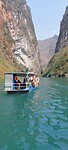 Vietnam week 1