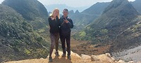 Vietnam week 1