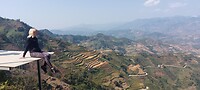Vietnam week 1