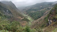 Vietnam week 1