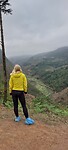 Vietnam week 1