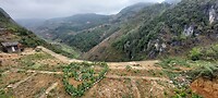 Vietnam week 1