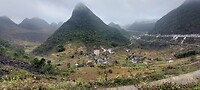 Vietnam week 1