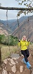 Vietnam week 1