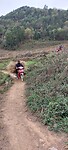 Vietnam week 1