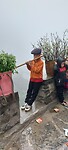 Vietnam week 1