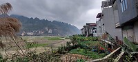 Vietnam week 1