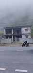 Vietnam week 1