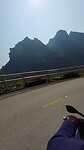 Vietnam week 1