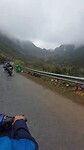 Vietnam week 1