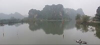 Vietnam week 2