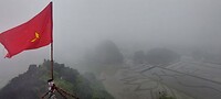 Vietnam week 2