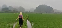 Vietnam week 2