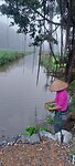 Vietnam week 2