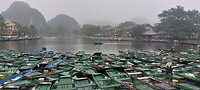 Vietnam week 2