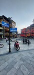 Vietnam week 2