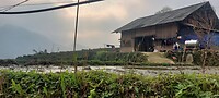 Vietnam week 2