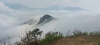 Vietnam week 2