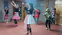 Vietnam week 2