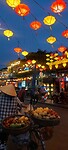 Vietnam week 3