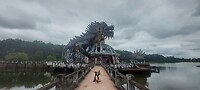 Vietnam week 3