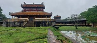 Vietnam week 3