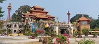 Vietnam week 3