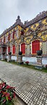 Vietnam week 3